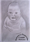 NOT FOR SALE COMMISSION